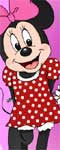 play Minnie Mouse