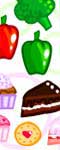 play Cutest Fridge
