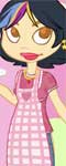 play Cute Chef