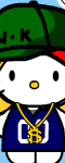play Hello Kitty