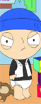 play Family Guy Stewie