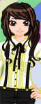 play Lolita Fashion Girl