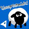 play Sheepteroids