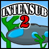 play Intensub 2