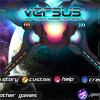 play Versus