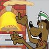 play Franktown Pizza