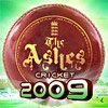 play The Ashes Cricket 2009