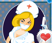 Flu Epidemic