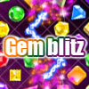 play Gem Blitz