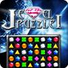 play Jewel Puzzle