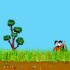 play Duckhunt