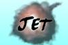play Jet