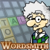 play - Wordsmith -