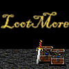 Lootmore