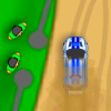 play Pro Rally 2