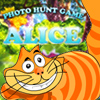 play Photohuntalice