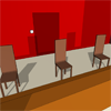 play Hotel Escape 3