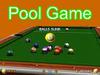 play Pool
