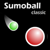 play Sumoball Classic