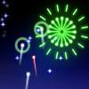 play Fireworkz