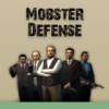 play Mobster Defense