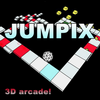play Jumpix 1.1