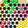 play Multiplayer Chinese Checkers