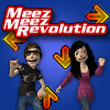 play Meez Meez Revolution