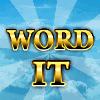 play Wordit
