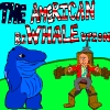 The American Rewhaleution