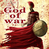 play God Of War