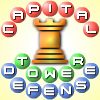 play Capital Tower Defense