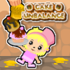 play Cake Unbalance