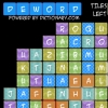 play Deword