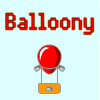 play Balloony