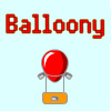 play Balloony