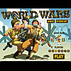 play World Wars