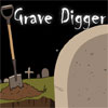 play Grave Digger