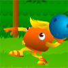 play Colorbounce