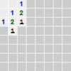 play Minesweeper