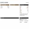 play Dopewars