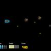 play Xenocide