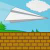 play Paper Planes