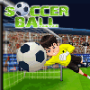 Soccerball