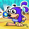 play Flabs Vs Gurgols