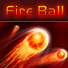 play Fire Ball