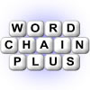 play Word Chain Plus