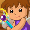 play Jewel Fairy