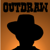 play Outdraw