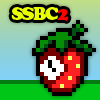 play Super Strawberry Clock 2